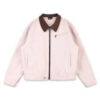 BOMBER JEAN